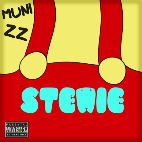 Stewie | Boomplay Music