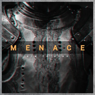 Menace