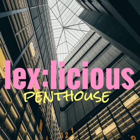 Penthouse | Boomplay Music