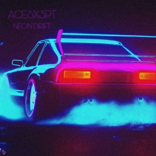 Neon Drift