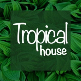 Tropical House