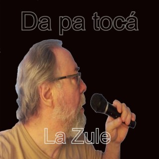 La Zule