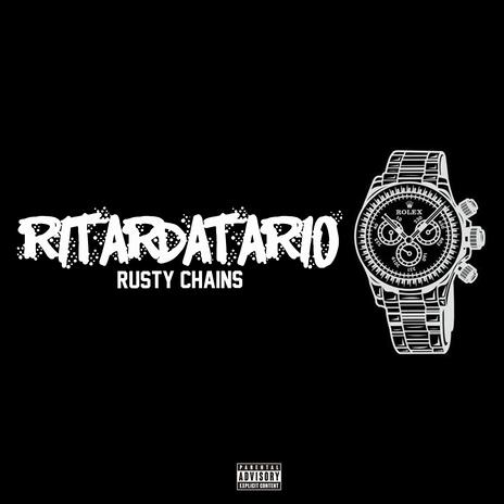 Ritardatario | Boomplay Music