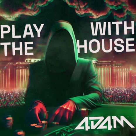 Play With The House | Boomplay Music