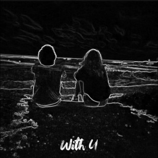 With U