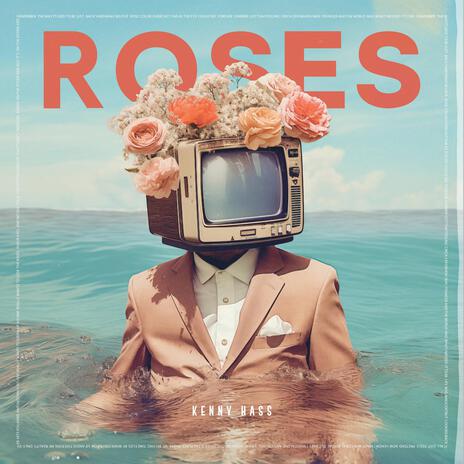 Roses | Boomplay Music