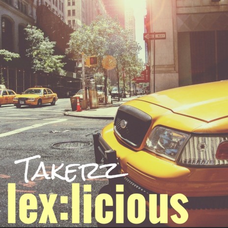 Takerz | Boomplay Music