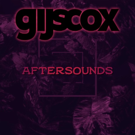 Aftersounds | Boomplay Music
