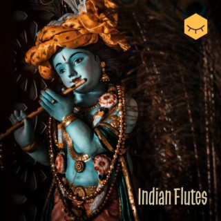 Indian Flutes