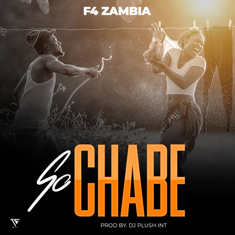 So Chabe | Boomplay Music