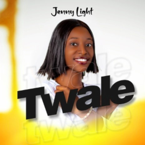 Twale | Boomplay Music