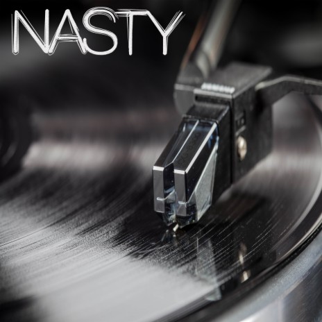 Nasty (Originally Performed by Tinashe) [Instrumental] | Boomplay Music