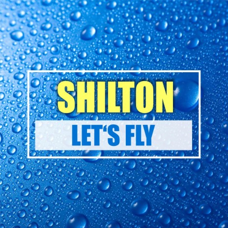 Let's Fly (Extended Mix)