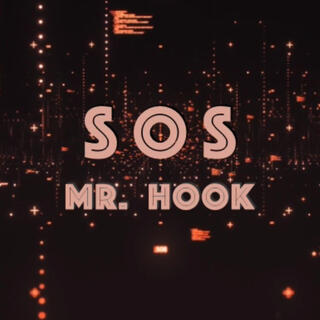 SOS