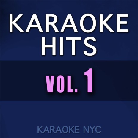 If I Had You (Originally Performed By Adam Lambert) [Karaoke Version] | Boomplay Music