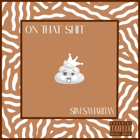 On That Shit | Boomplay Music