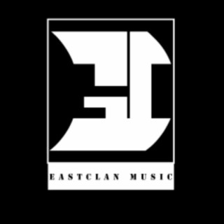 Eastclan Music