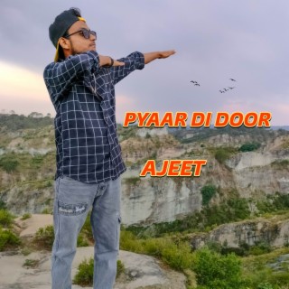 Pyaar Di Door