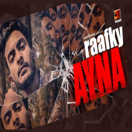 Ayna | Boomplay Music