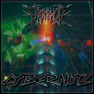 Cybernutz