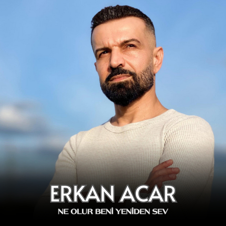 Ne Olur Beni Yeniden Sev | Boomplay Music