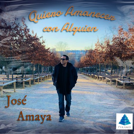 Quiero Amanecer con Alguien | Boomplay Music