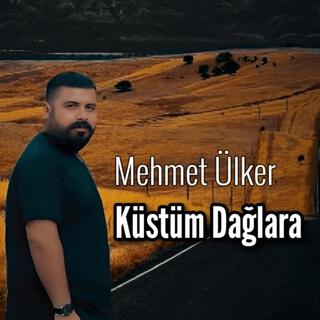 Küstüm Dağlara