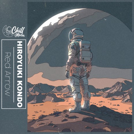 Red Arrow ft. Chill Moon Music | Boomplay Music