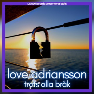 trots alla bråk (2022) lyrics | Boomplay Music