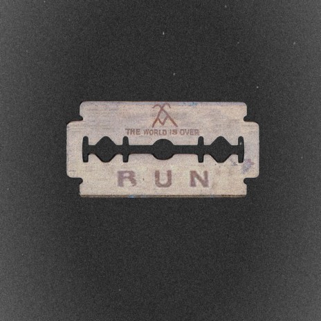 The Run | Boomplay Music