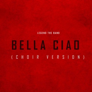 Bella Ciao (Choir Version)