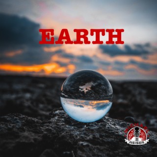 Earth