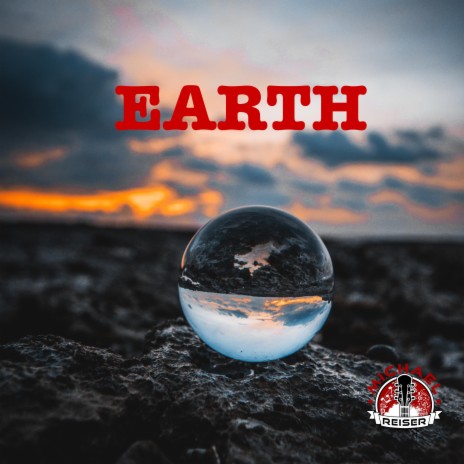 Earth | Boomplay Music