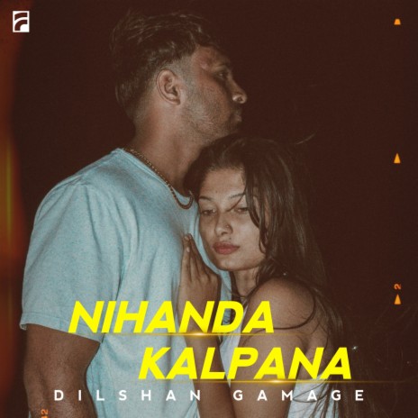 Nihada Kalpana | Boomplay Music