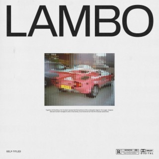 LAMBO