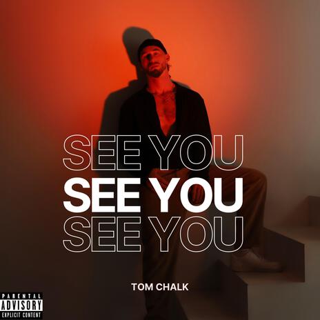 See You | Boomplay Music