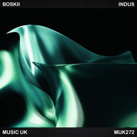 Indus | Boomplay Music