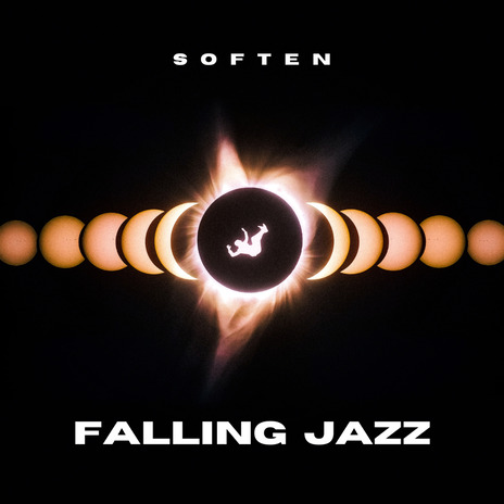 FALLING JAZZ | Boomplay Music