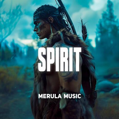 Spirit | Boomplay Music