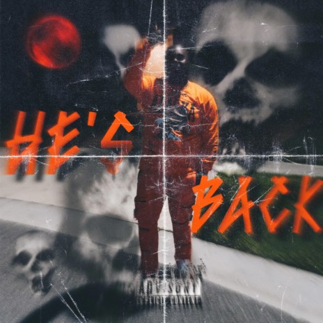 MELLY HIM | Boomplay Music