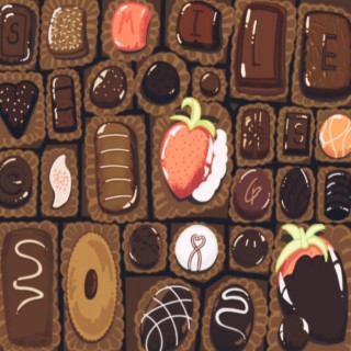 Box of Chocolates