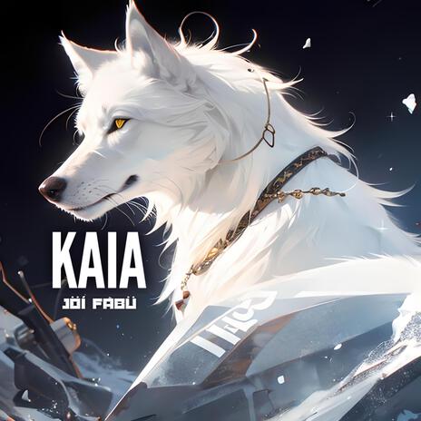 KAIA | Boomplay Music