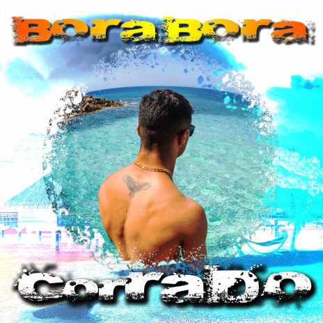 Bora Bora