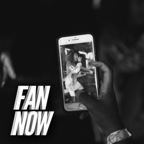 Fan Now (Acoustic) | Boomplay Music