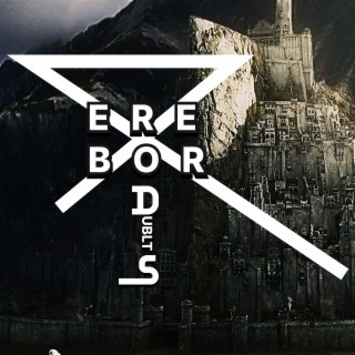 Erebor