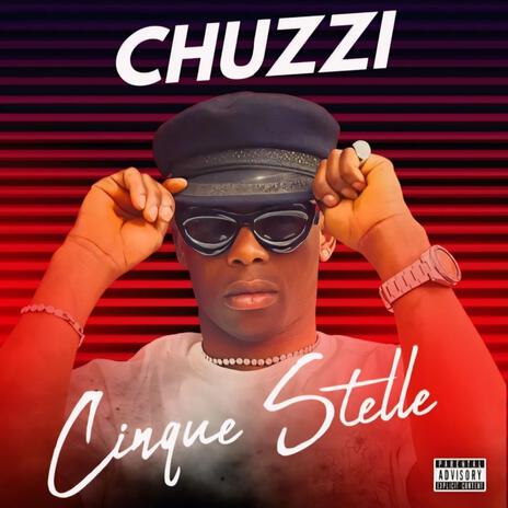 Cinque stelle | Boomplay Music