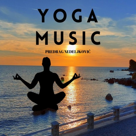 Yoga Music | Boomplay Music