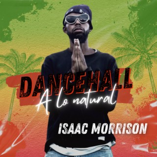 Dancehall a lo Natural