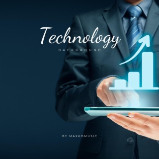 Technology Background