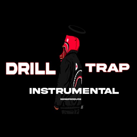 DRILL TRAP | Boomplay Music